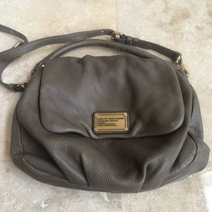 Marc by Marc Jacobs Classic Q Ukita